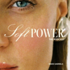 Soft Power - Maike Gabriela