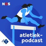 Toernooidirecteur Dafne Schippers: 'Dat laat zien waarom Femke Bol bij de wereldtop hoort'