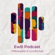 EwB Podcast
