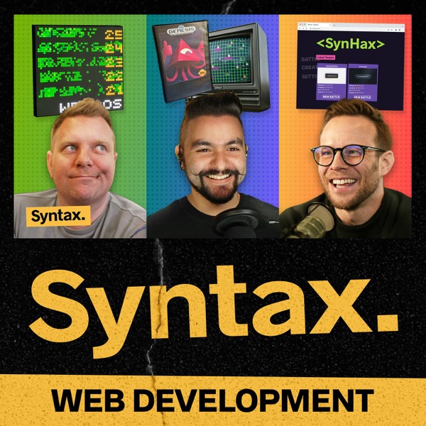 933: Hackweek Overview - What Is It, What Did We Build photo