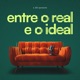 JSD - Entre o Real e o Ideal