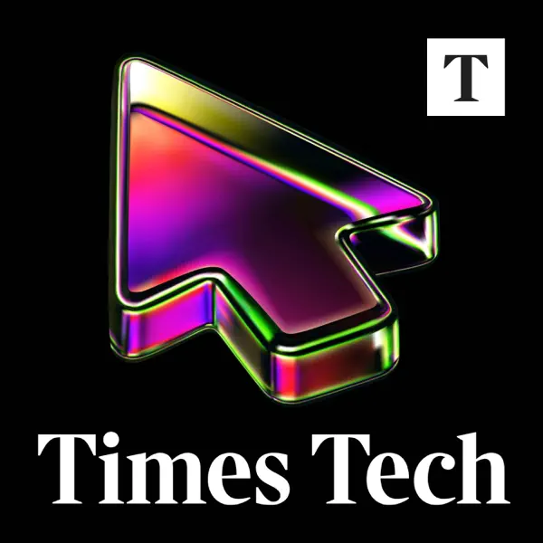 Times Tech
