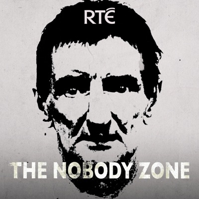 The Nobody Zone The Nobody Zone