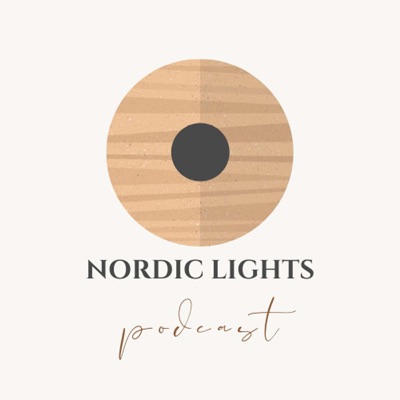 Nordic Lights Podcast