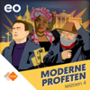 Moderne Profeten - NPO Luister / EO
