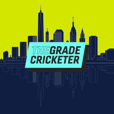 The Grade Cricketer:RARE