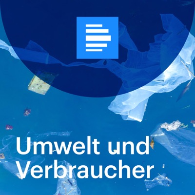 Umwelt und Verbraucher Umwelt und Verbraucher