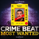 Most Wanted - The Hunt for Michael Bebee | 8