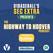 Highway To Hoover