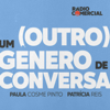 Um (Outro) Género de Conversa - Bauer Media Audio Portugal