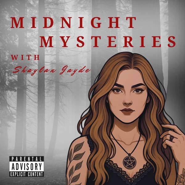 Midnight Mysteries