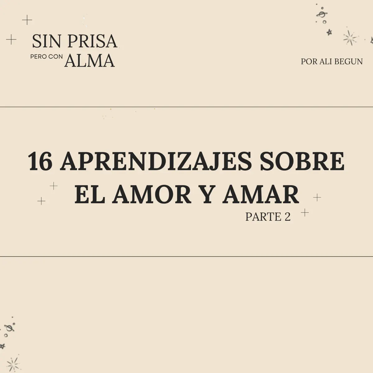 María Ramos (@unmillondepedazos) • Instagram photos and videos, image size:1200x1200