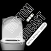 Logo of the podcast Bottom Five Podcast