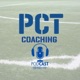 PCT Podcast