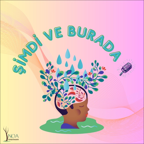 Şimdi ve Burada