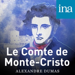 Le Comte de Monte-Cristo E12/38 - Sinbad le marin, deuxième partie