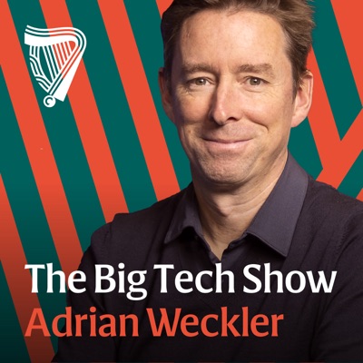 The Big Tech Show The Big Tech Show