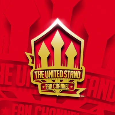 The United Stand The United Stand