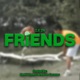 I.E In Friends