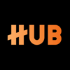 HUB Podcast - HUB Podcast