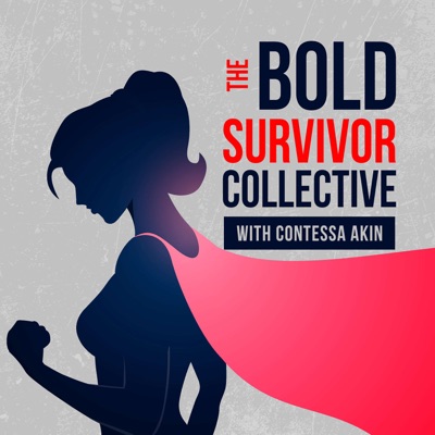 The Bold Survivor Collective