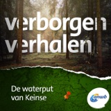 De waterput van Keinse