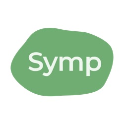 Introduction à Symp - Biologie | Santé | Nutrition