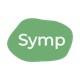 Symp - Biologie | Santé | Nutrition