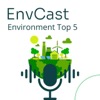 EnvCast: Environment Top 5