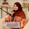 Beauty Full Business - Beauty Full Business