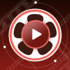 Transmita filmes gratuitamente com o Freecine APK - Freefreecine Apk