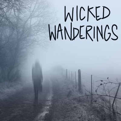 Wicked Wanderings