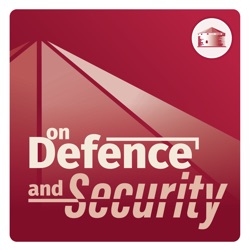 On Defence and Security