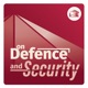 On Defence and Security