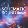 Schematic Sound - Schematic