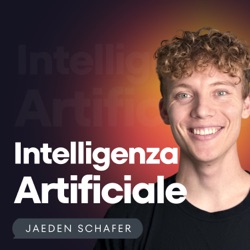 Intelligenza Artificiale