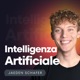 Tektonic AI garantisce 10 milioni di dollari per l'automazione aziendale GenAI