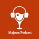 Majoon | پادکست تاریخی معجون