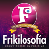 FRIKILOSOFÍA - Frikilosofía