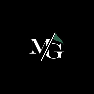 Member Guest - The Podcast Member Guest - The Podcast