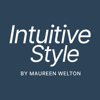 Intuitive Style - Maureen Welton