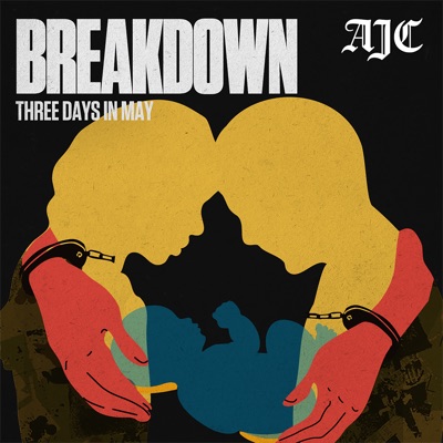Breakdown Breakdown