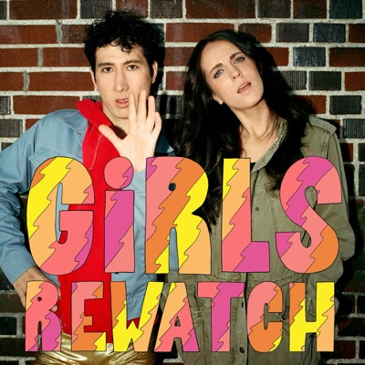 Girls Rewatch