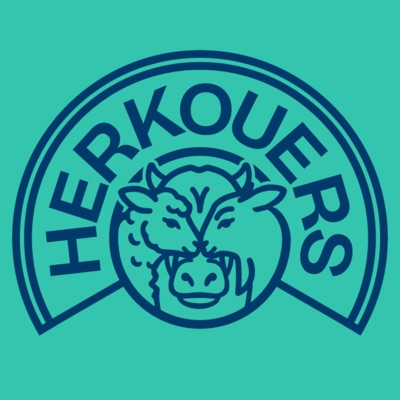 Herkouers Herkouers