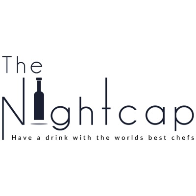 The Nightcap:Shakespeare Creative