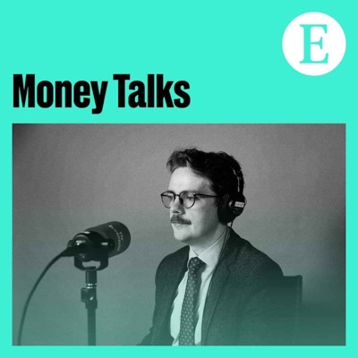 Money Talks from The Economist Money Talks from The Economist