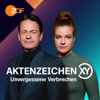 #83 Mord vor Heiligabend