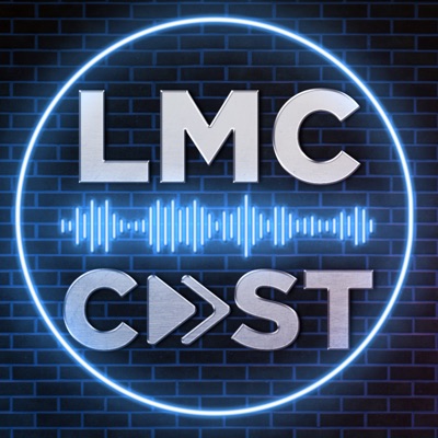 LMC Cast