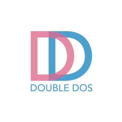 Double DOS Pod