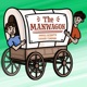 The Manwagon